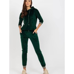 L`ensemble model 177088 Relevance