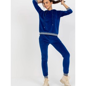 L`ensemble model 177089 Relevance