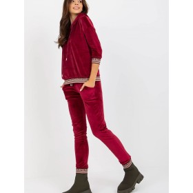 L`ensemble model 177090 Relevance