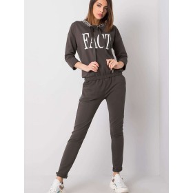 L`ensemble model 177092 Relevance