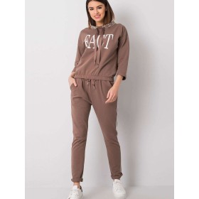 L`ensemble model 177093 Relevance