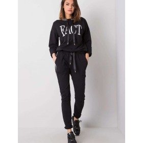 L`ensemble model 177094 Relevance