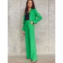 Pantalon long model 177104 Roco Fashion