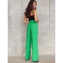 Pantalon long model 177104 Roco Fashion