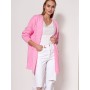 Cardigan model 177118 MKM