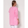 Cardigan model 177118 MKM