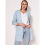 Cardigan model 177119 MKM