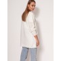 Cardigan model 177120 MKM