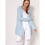 Cardigan model 177125 MKM