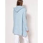 Cardigan model 177125 MKM