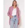 Cardigan model 177127 MKM