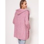 Cardigan model 177127 MKM