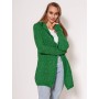 Cardigan model 177128 MKM