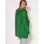 Cardigan model 177128 MKM