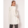 Cardigan model 177129 MKM