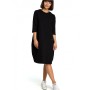Robe de jour model 121647 BeWear