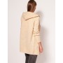 Cardigan model 177131 MKM