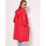 Cardigan model 177132 MKM