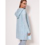 Cardigan model 177133 MKM
