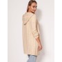 Cardigan model 177134 MKM
