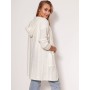 Cardigan model 177135 MKM