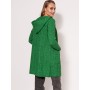 Cardigan model 177138 MKM