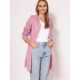 Cardigan model 177139 MKM