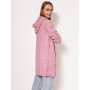 Cardigan model 177139 MKM
