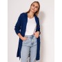 Cardigan model 177140 MKM