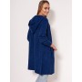 Cardigan model 177140 MKM
