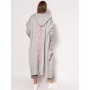 Cardigan model 177141 MKM