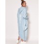 Cardigan model 177142 MKM