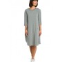 Robe de jour model 121648 BeWear