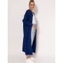 Cardigan model 177144 MKM