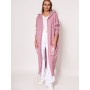Cardigan model 177145 MKM