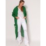 Cardigan model 177146 MKM