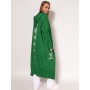 Cardigan model 177146 MKM