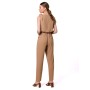 Combinaison model 177181 Stylove