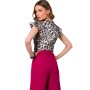 Chemisier model 177182 Stylove