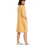 Robe de jour model 121649 BeWear
