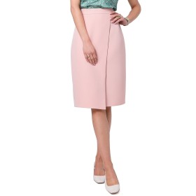 Jupe model 177184 Stylove