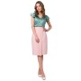 Jupe model 177184 Stylove