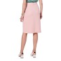 Jupe model 177184 Stylove