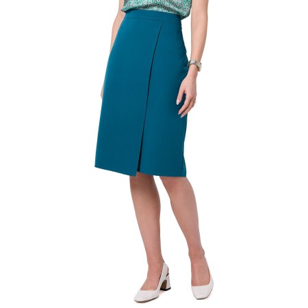 Jupe model 177185 Stylove