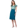 Jupe model 177185 Stylove