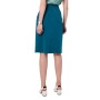 Jupe model 177185 Stylove