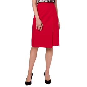 Jupe model 177186 Stylove