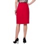 Jupe model 177186 Stylove