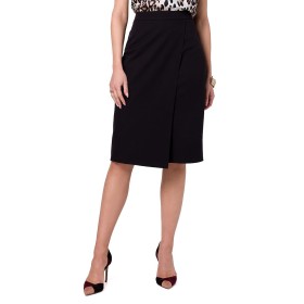 Jupe model 177187 Stylove