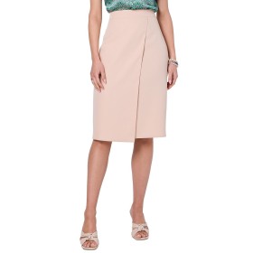 Jupe model 177188 Stylove